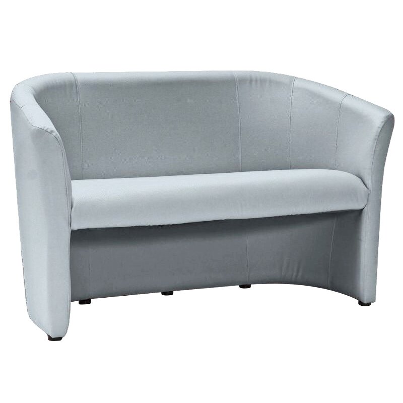 Sofa STM-2 7 Sofa STM-2 7