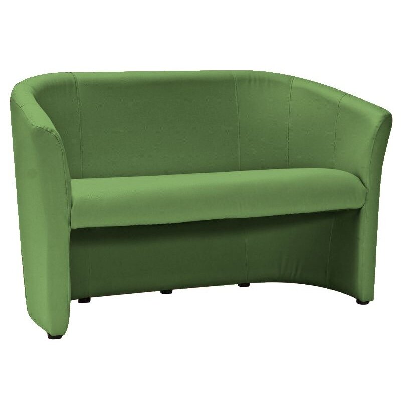 Sofa STM-2 8 Sofa STM-2 8