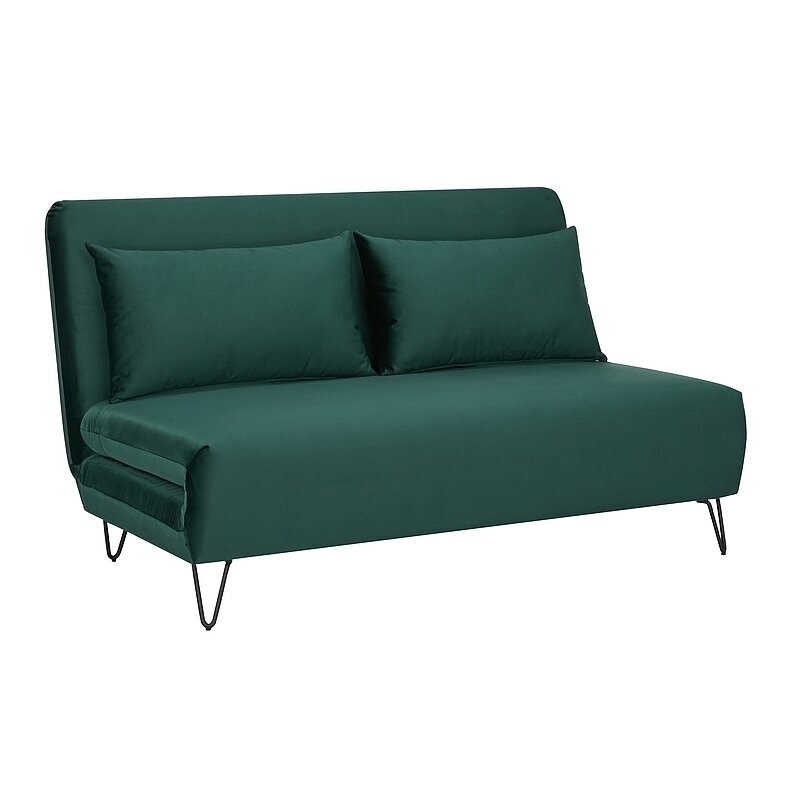 Sofa ZANA VELVET Sofa ZANA VELVET