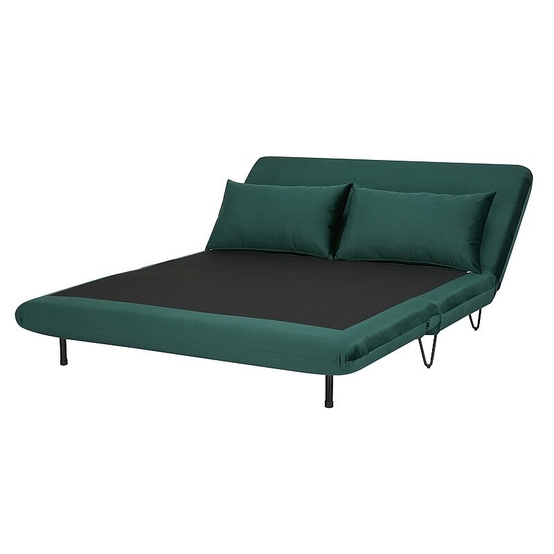Sofa ZANA VELVET 1