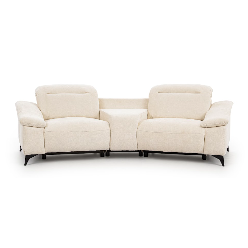 Sofa Gappa VI Sofa Gappa VI