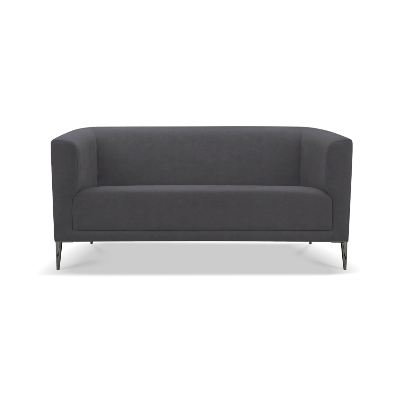 Sofa Toledo II 4 Sofa Toledo II 4