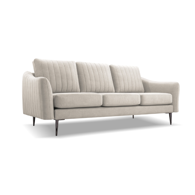 Sofa Cori III 1