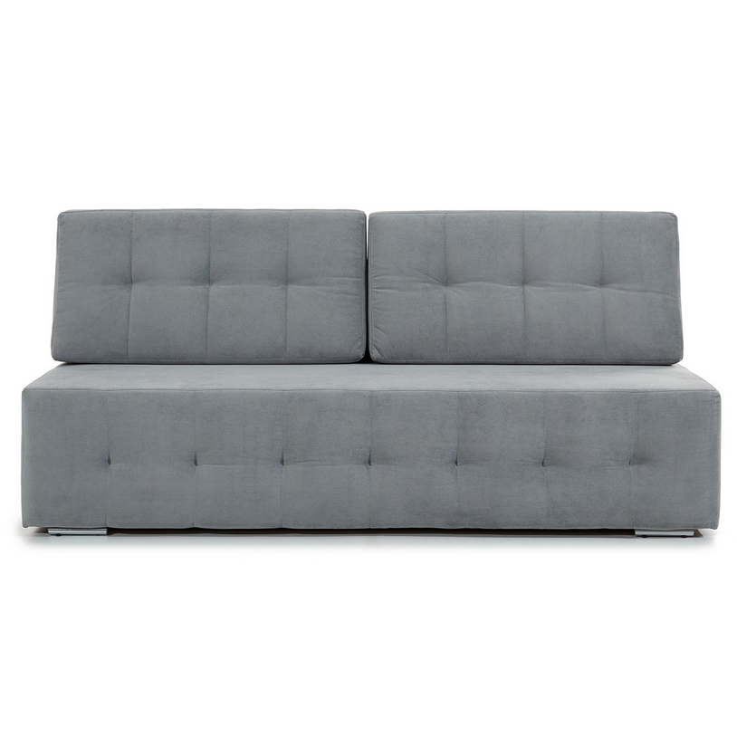 Sofa Ara 8 Sofa Ara 8