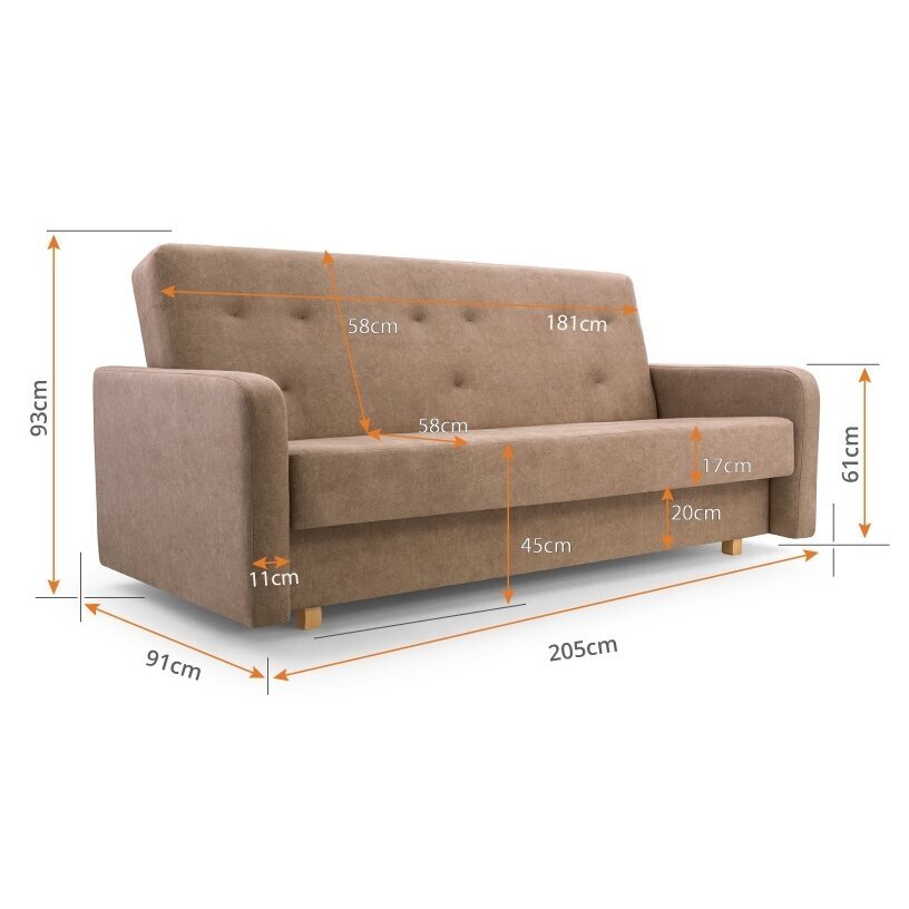 Sofa Asia 1 Sofa Asia 1