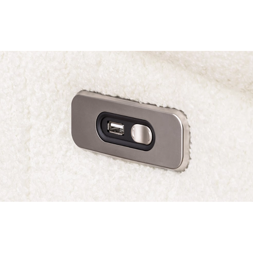 Sofa Gappa IV 4 Sofa Gappa IV 4