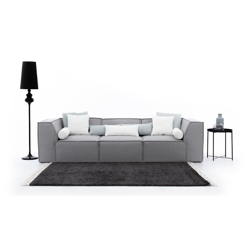 Sofa Fondy III 1 Sofa Fondy III 1