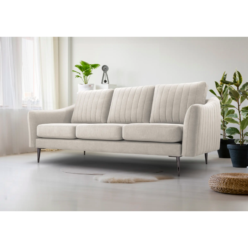 Sofa Cori III Sofa Cori III