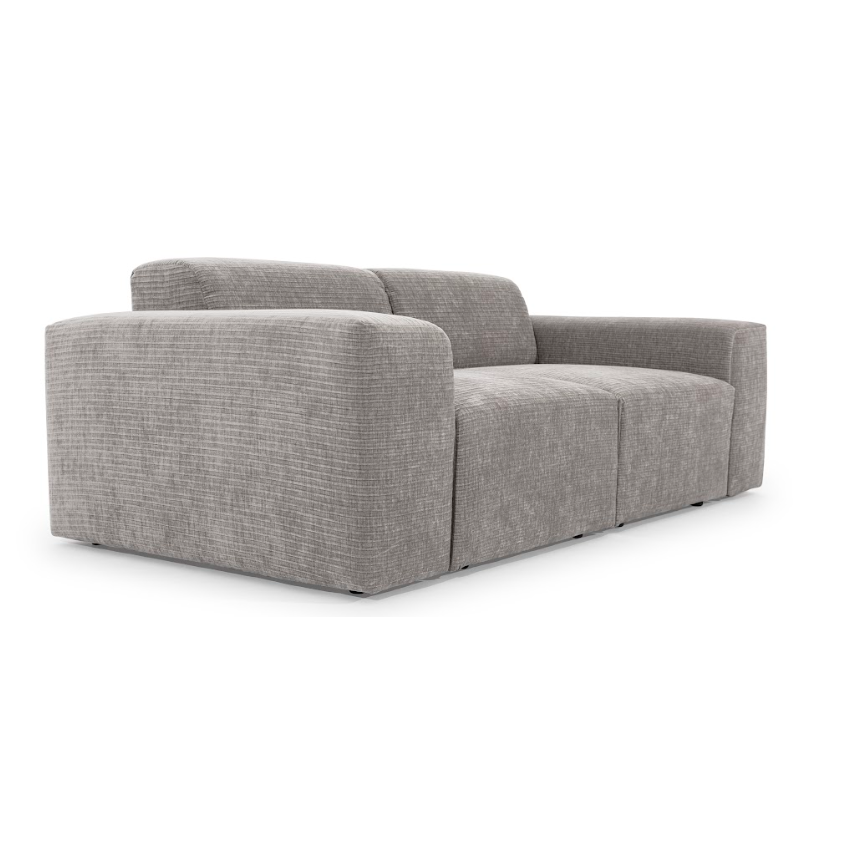 Sofa Zeus I 5 Sofa Zeus I 5