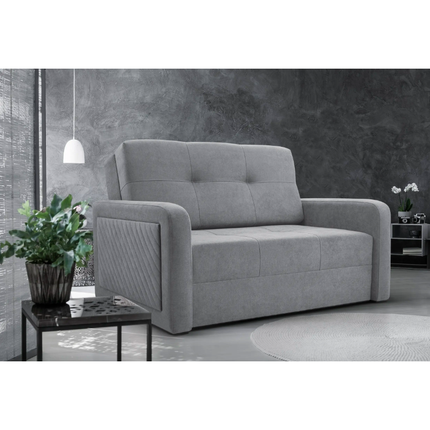 Sofa su miegamuoju mechanizmu Flint Sofa su miegamuoju mechanizmu Flint