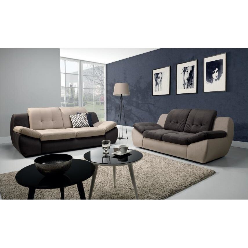 Sofa MOL 5 1 Sofa MOL 5 1