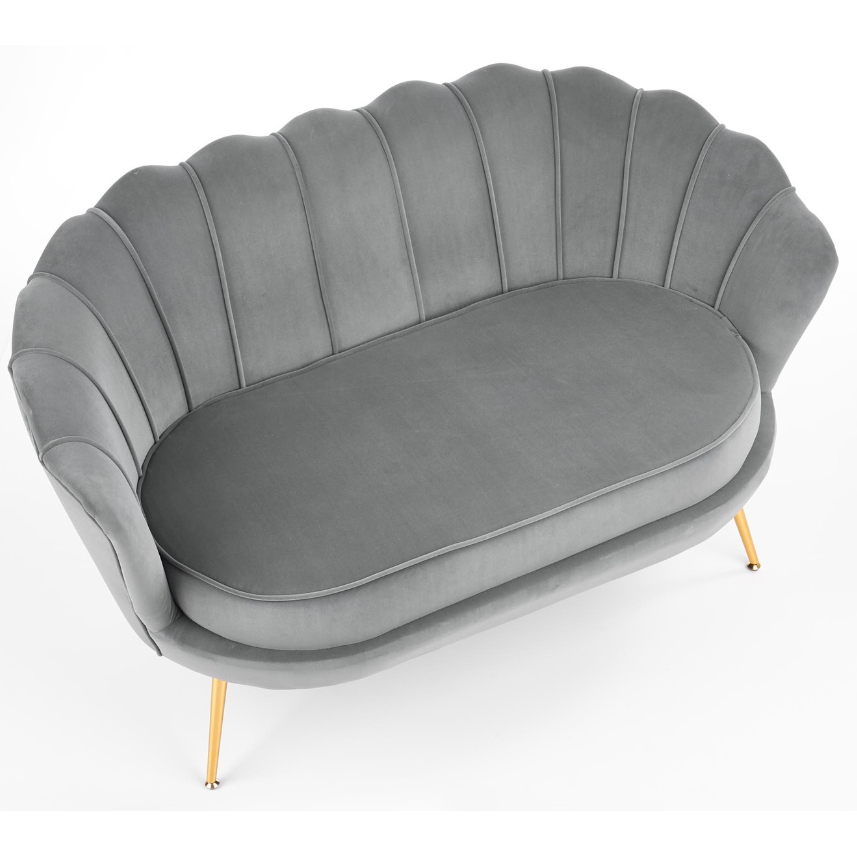 Sofa AMORINITO 10 Sofa AMORINITO 10