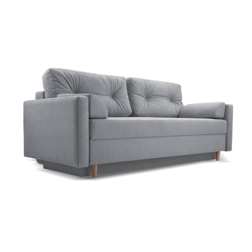 Sofa su miegamuoju mechanizmu Astoria 6 Sofa su miegamuoju mechanizmu Astoria 6