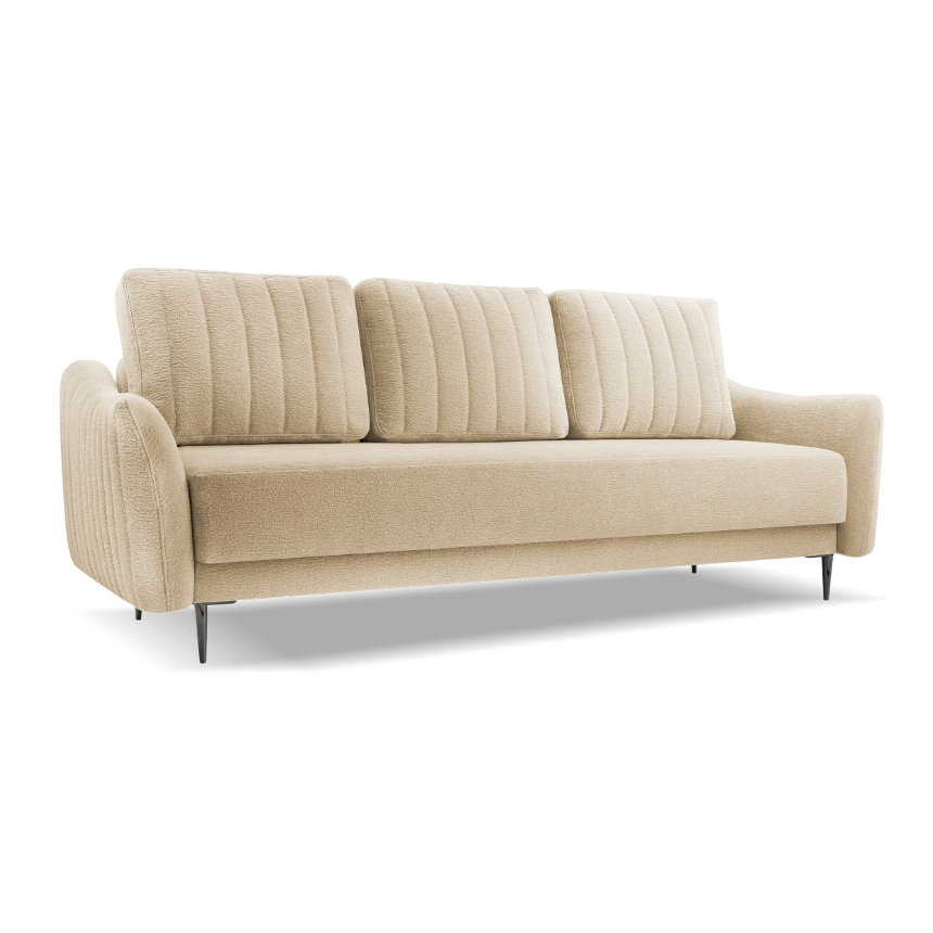 Sofa Latina su miegamuoju mechanizmu 1 Sofa Latina su miegamuoju mechanizmu 1