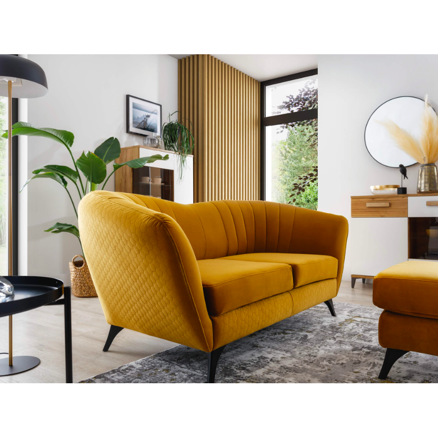 Sofa Vittorio 2 4 Sofa Vittorio 2 4