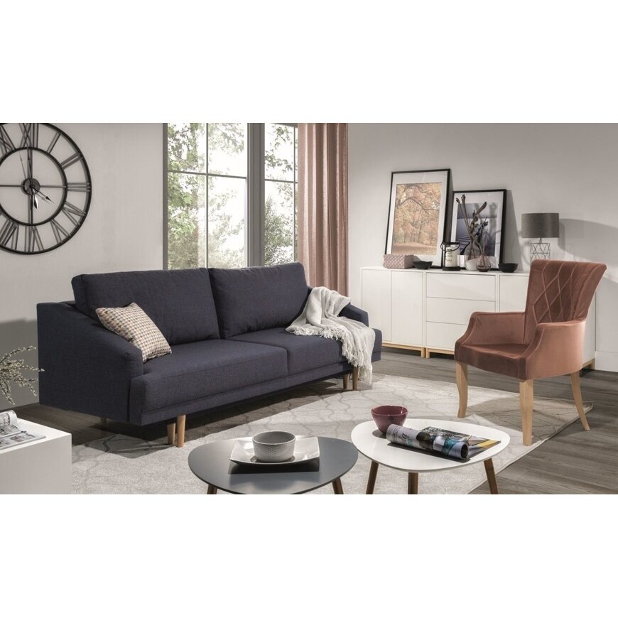 Sofa PAWIA Sofa PAWIA