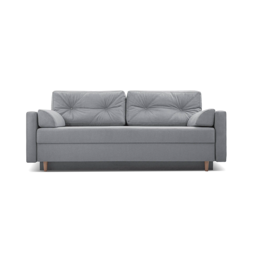 Sofa su miegamuoju mechanizmu Astoria 1 Sofa su miegamuoju mechanizmu Astoria 1