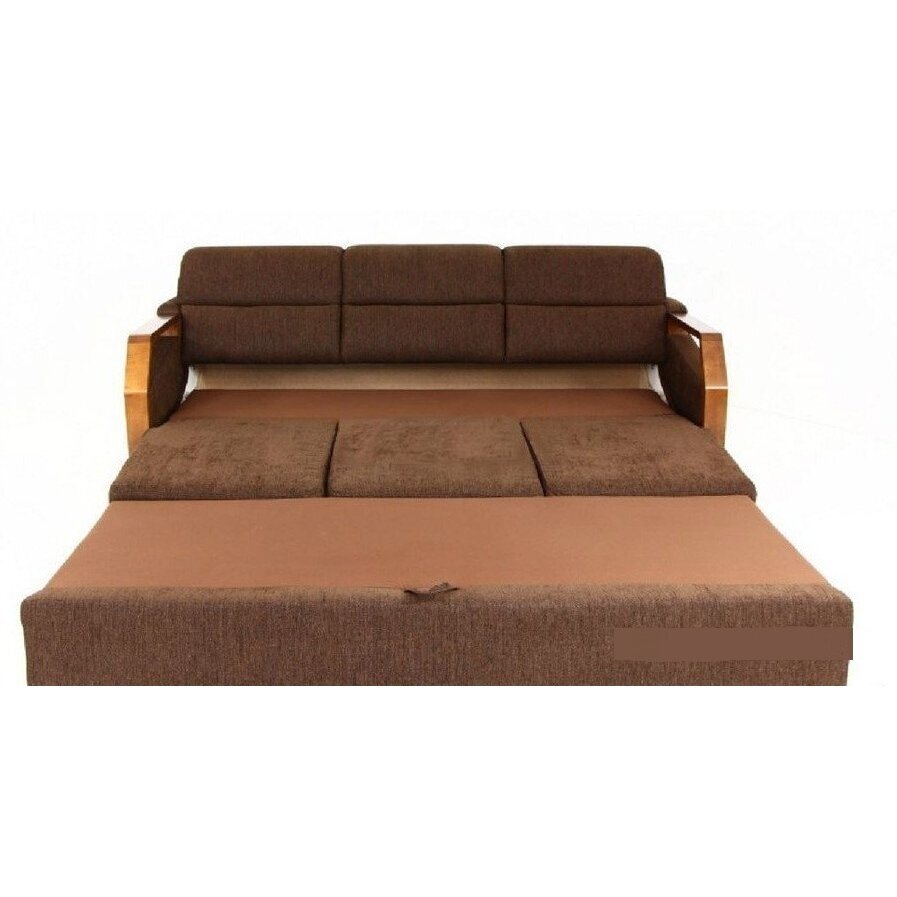 Sofa ASIC 3 1 Sofa ASIC 3 1