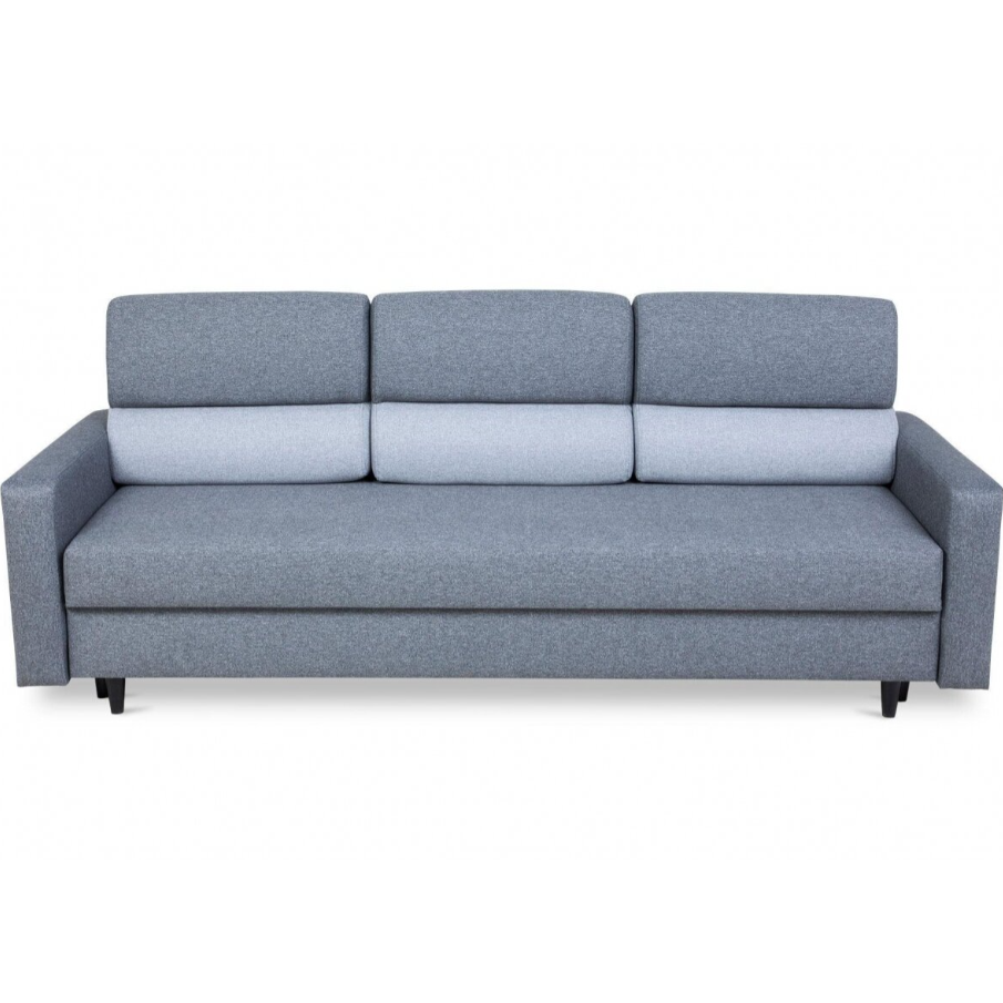 Sofa OANIX 1