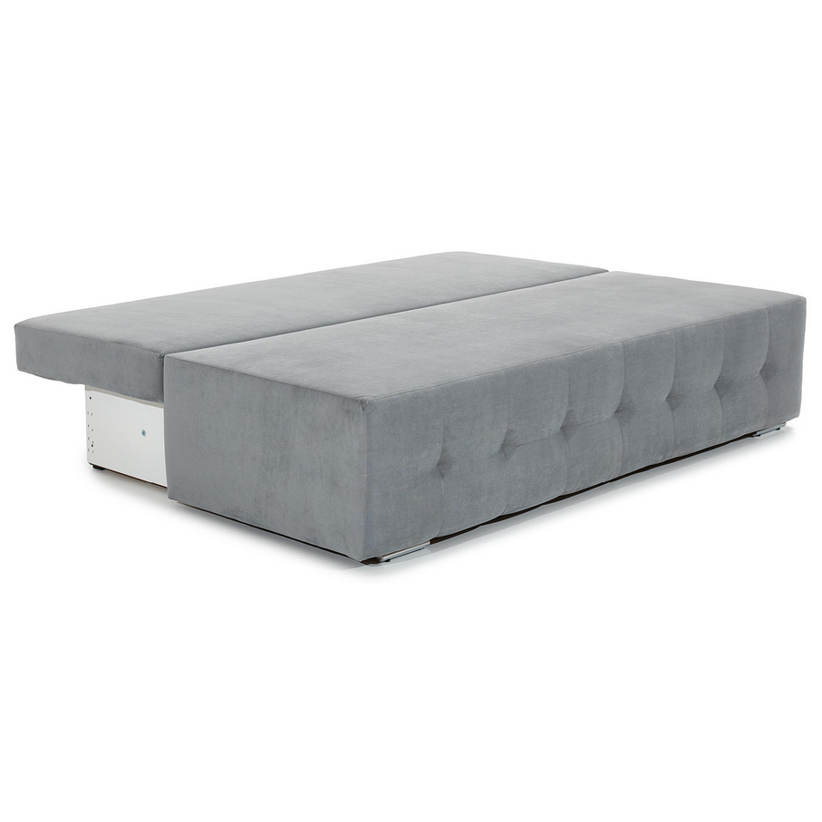 Sofa Ara 7 Sofa Ara 7