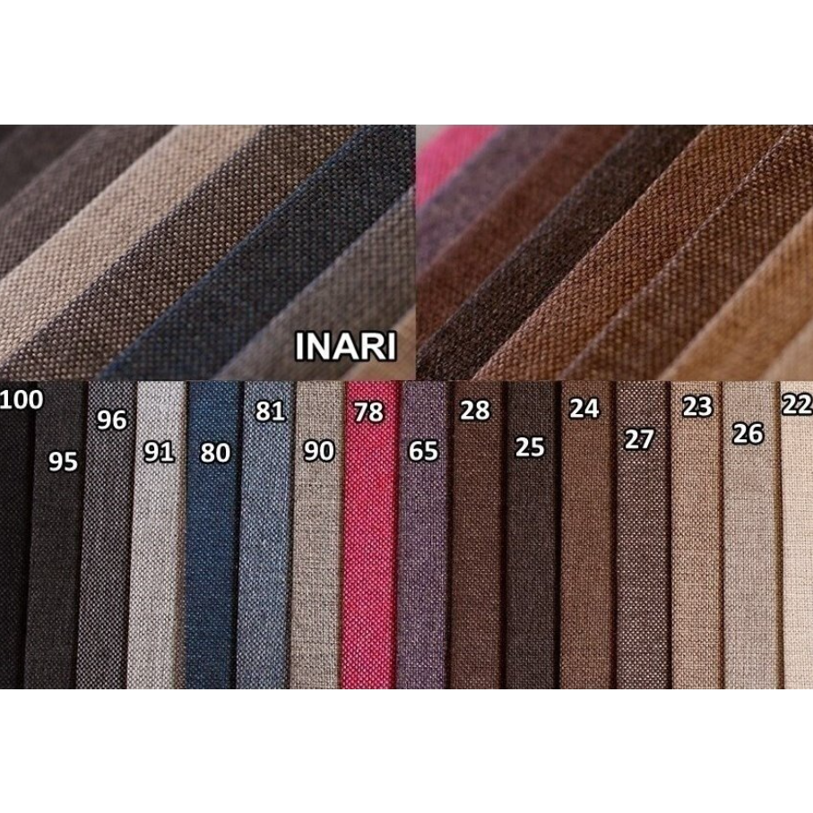 Sofa LUKAS LUX 5 Sofa LUKAS LUX 5