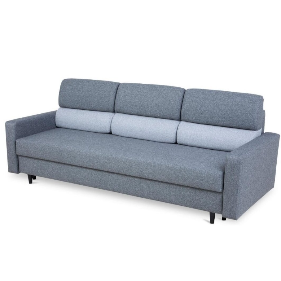 Sofa OANIX Sofa OANIX
