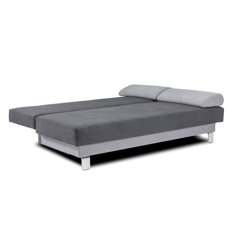 Sofa Stosi 1