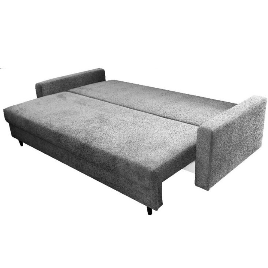 Sofa KELLY 1 Sofa KELLY 1
