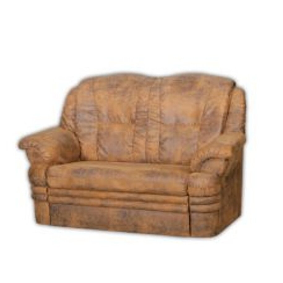 Išskleidžiama sofa DAMAS 7 Išskleidžiama sofa DAMAS 7