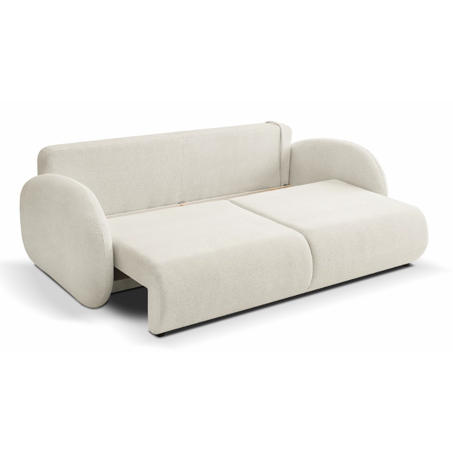 Sofa Loop 4