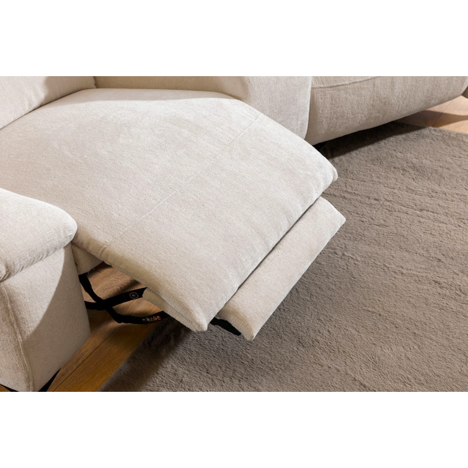 Sofa Gappa VII 3 Sofa Gappa VII 3