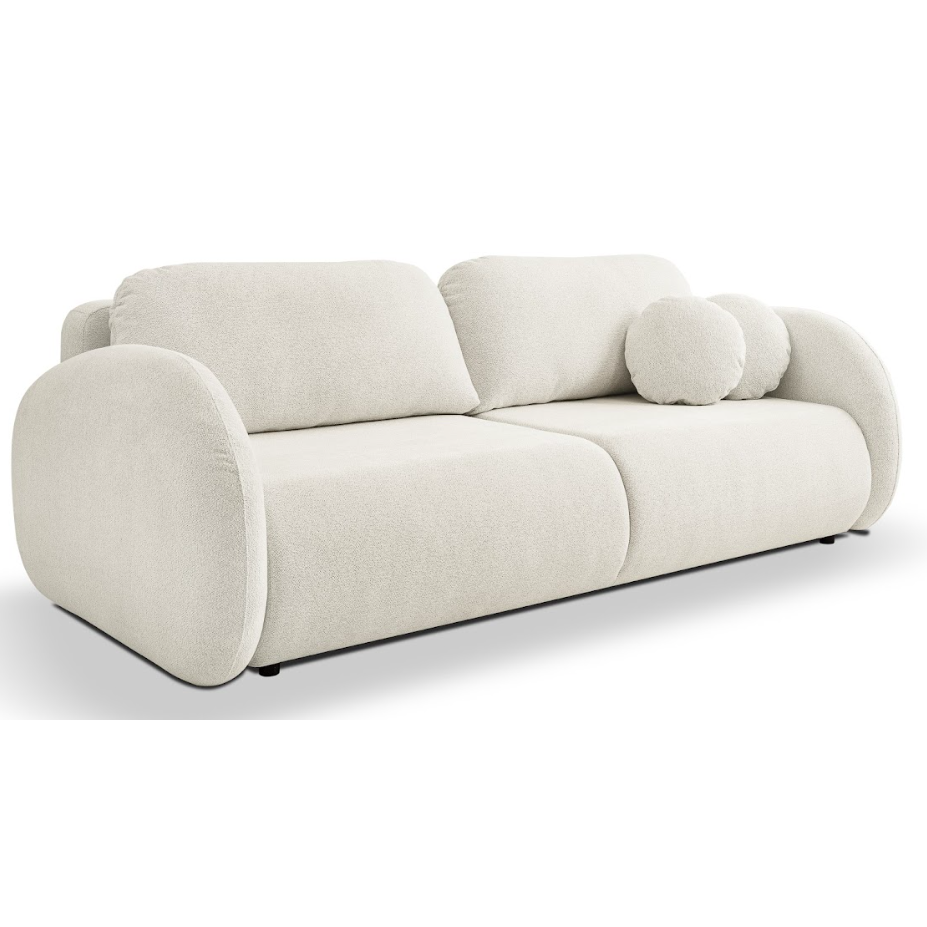 Sofa Loop 3 Sofa Loop 3