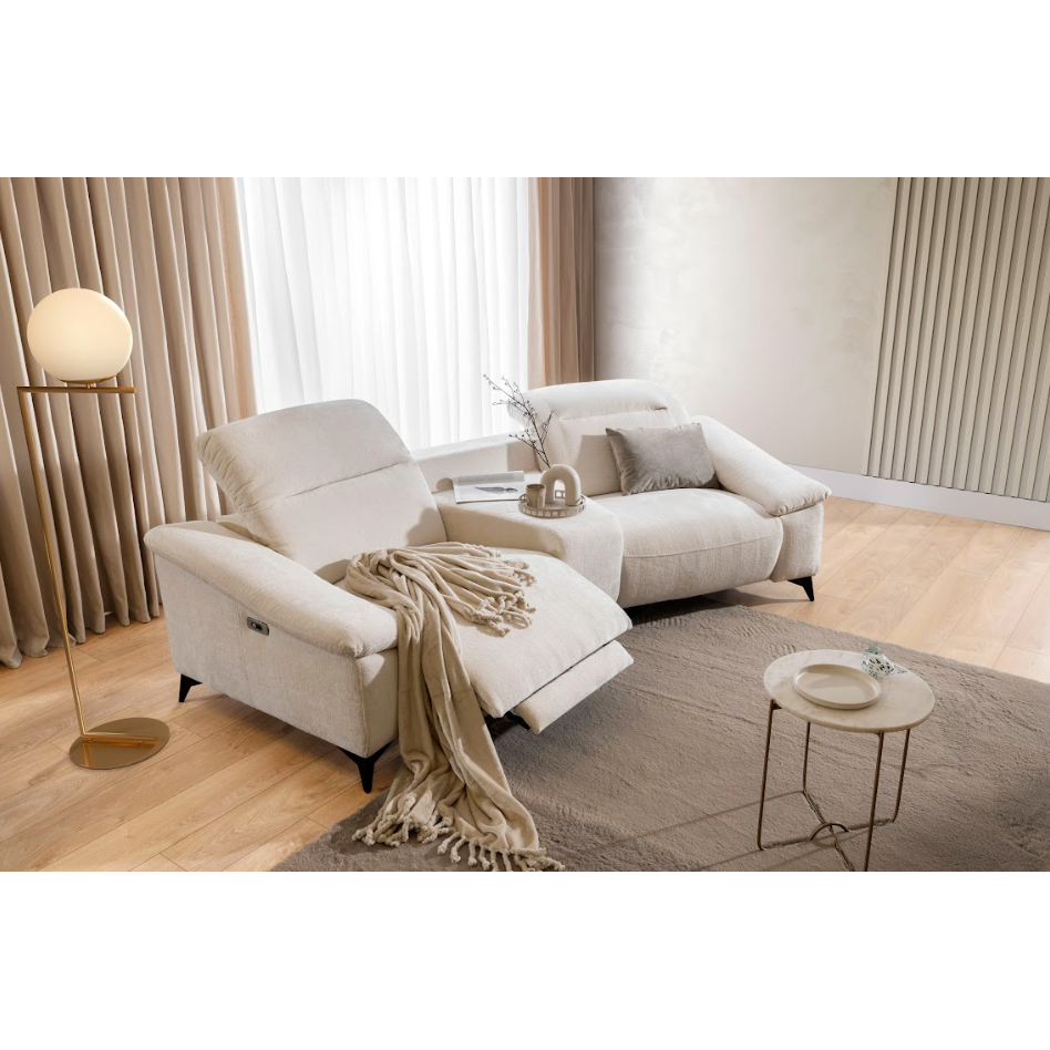 Sofa Gappa VII 2 Sofa Gappa VII 2