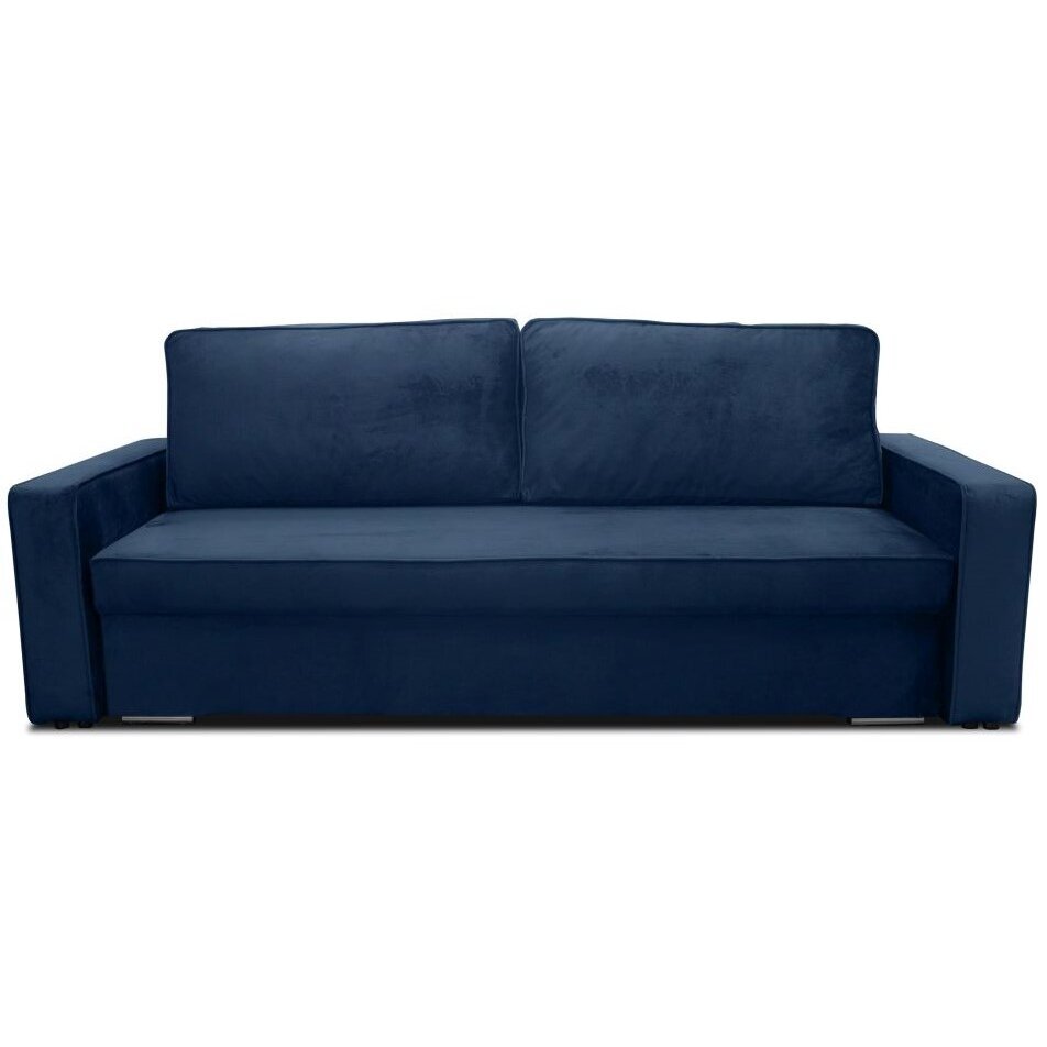 Sofa Adel 2 Sofa Adel 2