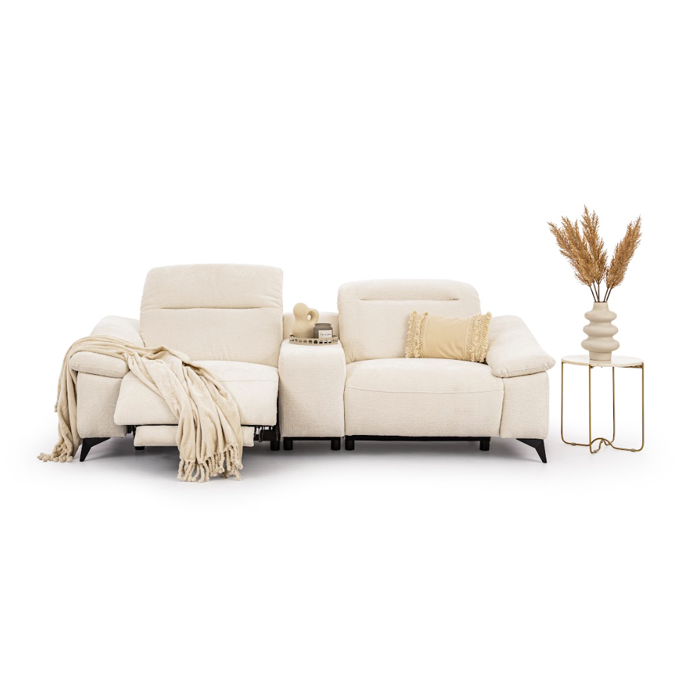 Sofa Gappa V Sofa Gappa V