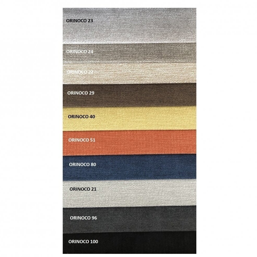 Sofa Stodor 6 Sofa Stodor 6