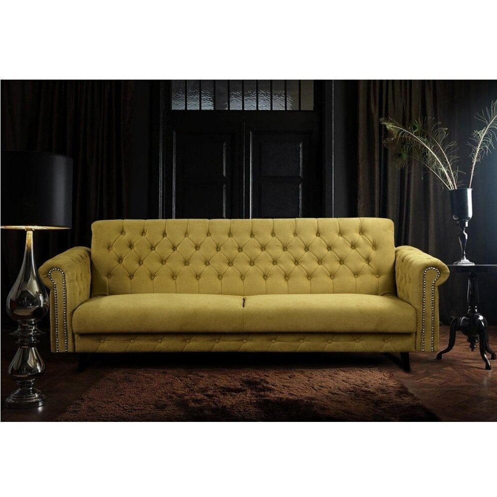 Sofa Glamour 4 Sofa Glamour 4