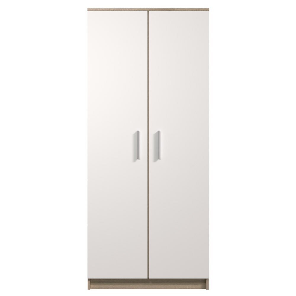 Spinta 2D AGOME III 1