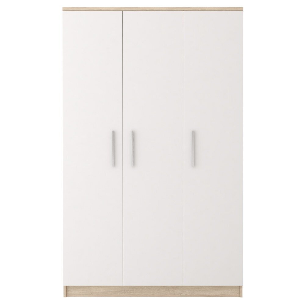 Spinta 3D AGOME III 1 Spinta 3D AGOME III 1