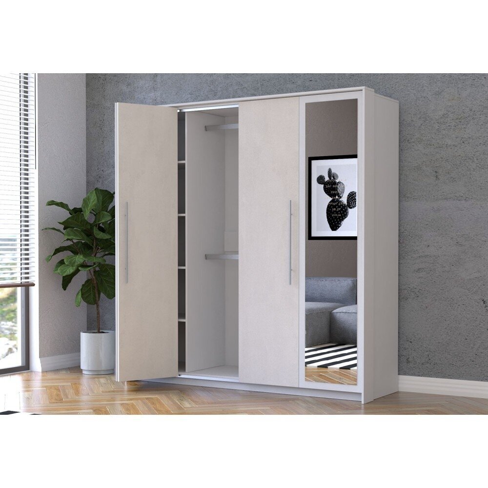 Spinta KORNELIA 3 Spinta KORNELIA 3