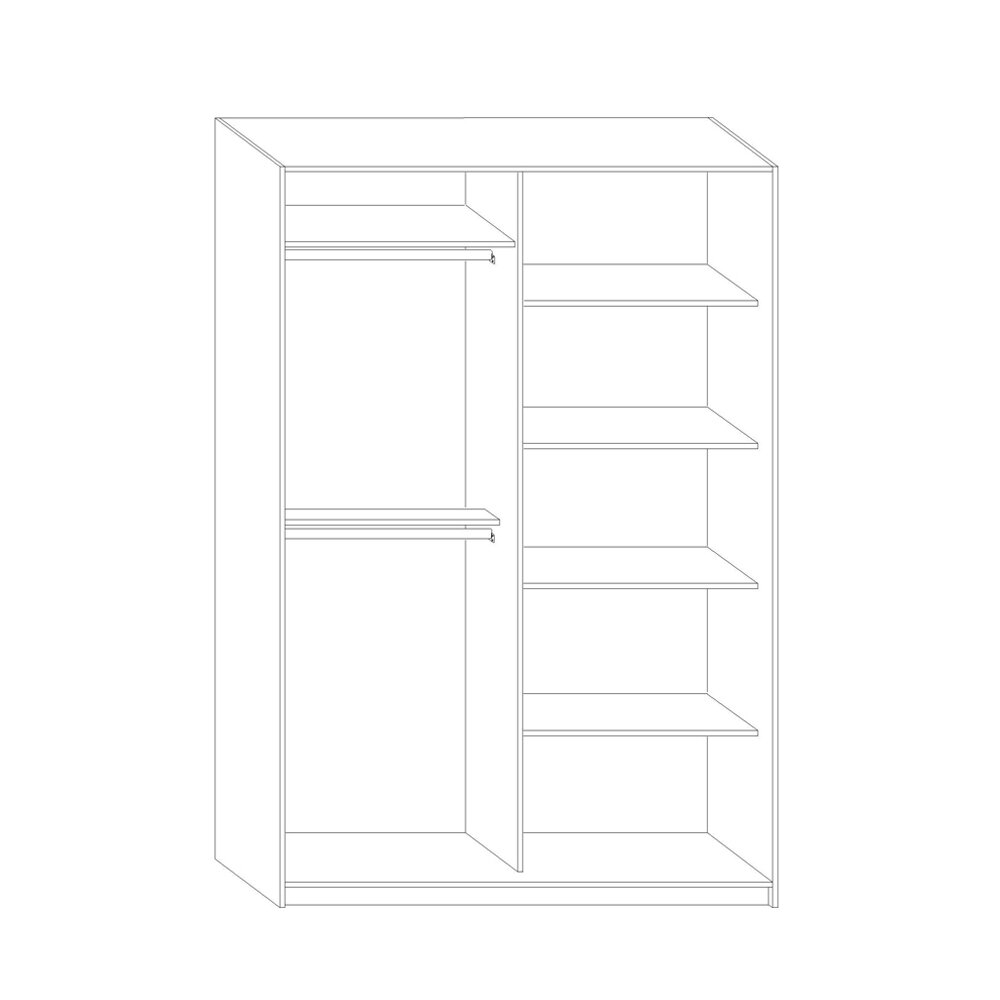 MEC-2005 1 MEC-2005 1