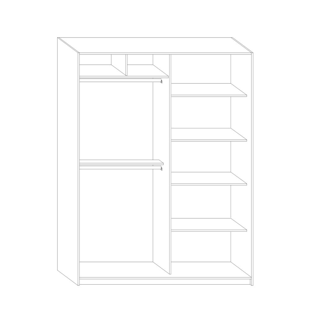 MEC-2019 1 MEC-2019 1