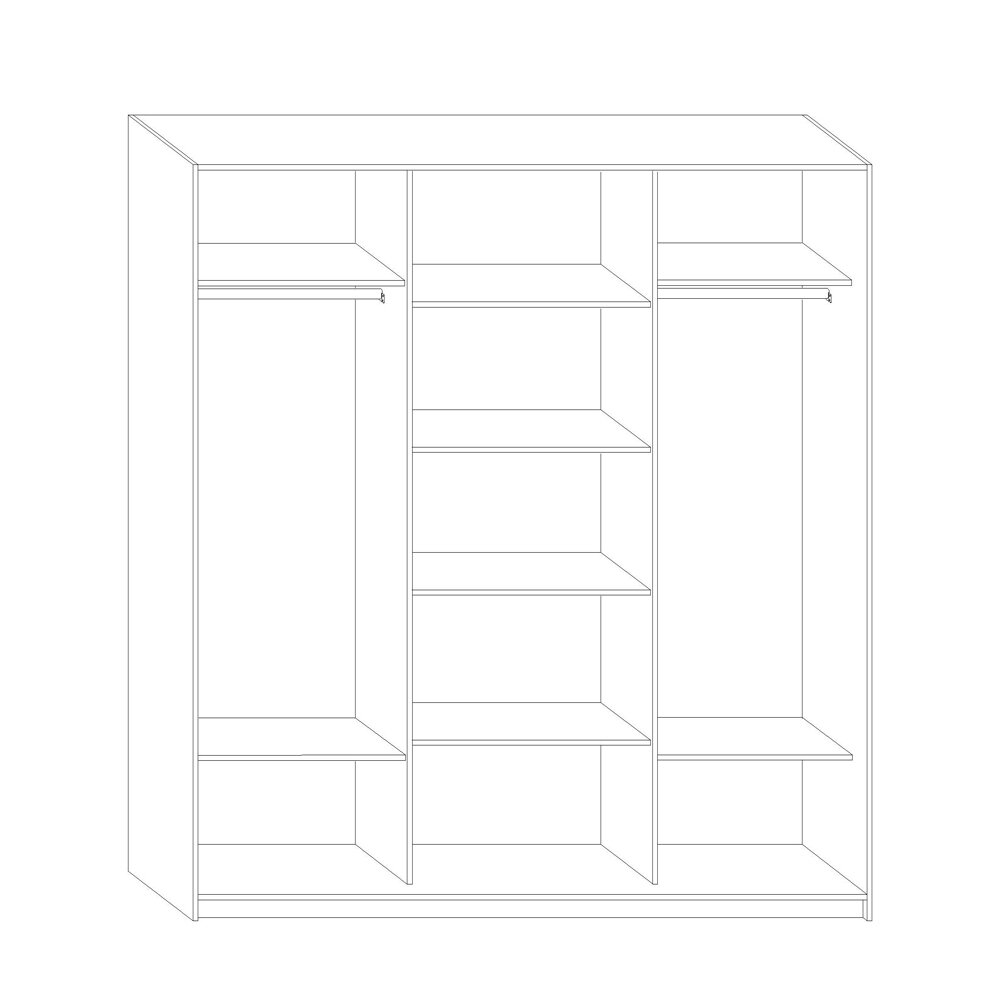 MEC-2040 1 MEC-2040 1