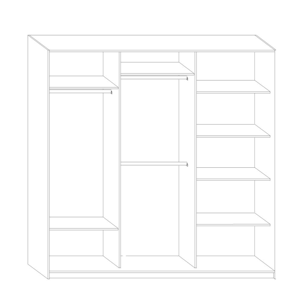 MEC-2061 1 MEC-2061 1