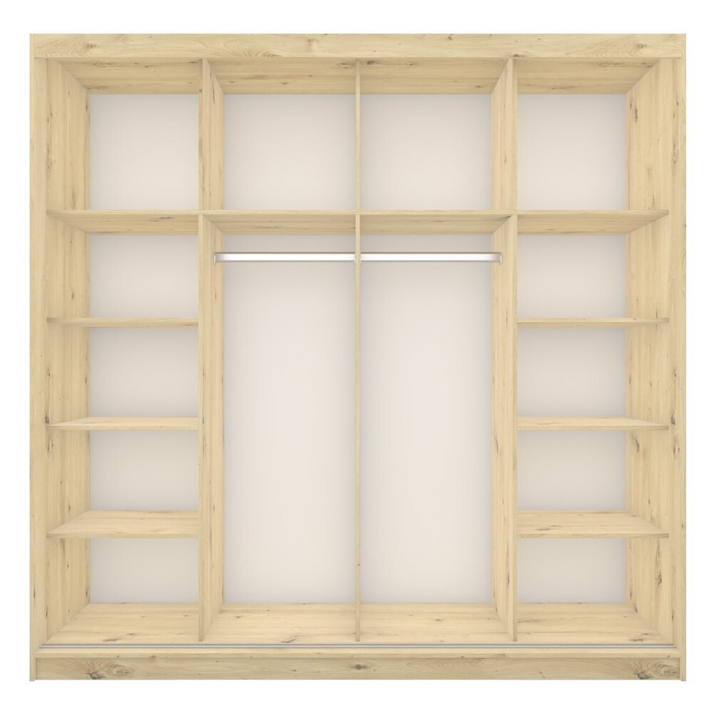 Spinta WERONA 2D 233 2