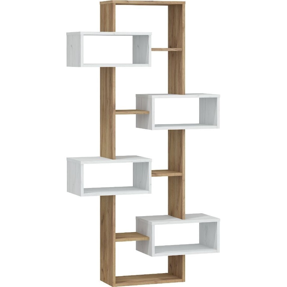 Spintelė RIO-18 Spintelė RIO-18