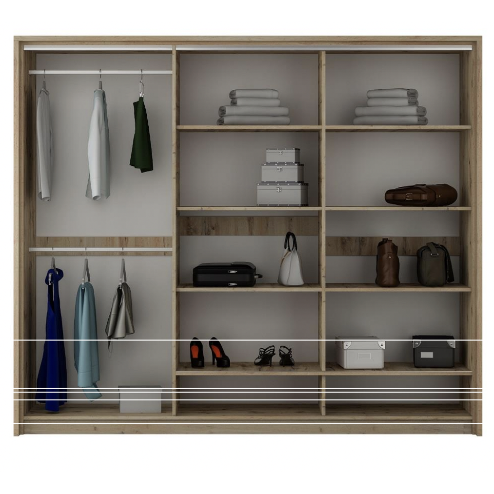 Spinta Noil 2 Spinta Noil 2