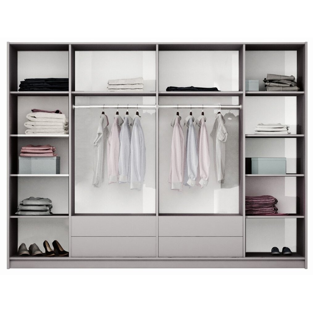 Spinta Rema 255 2 Spinta Rema 255 2