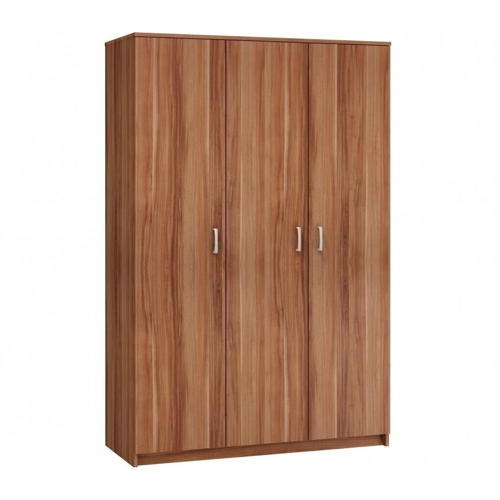 Spinta MEB 3D Spinta MEB 3D