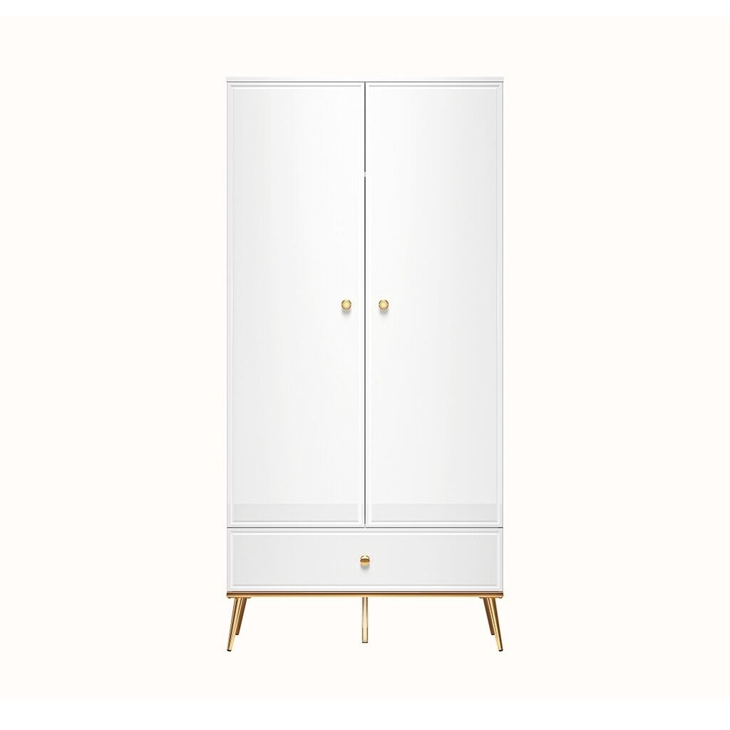 Spinda Aladin 01 5 Spinda Aladin 01 5